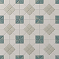 127476 TESSERAE SUIT MARINO 28x28 WOW