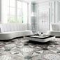 Firenze 44*44 Realonda