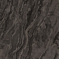 453 Винтаж дарк грэй матовый 60x120 Eurotile Ceramica фото в миниатюре