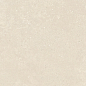 NTT9621М Matter Матовая 60x120 NT Ceramic фото в миниатюре 4