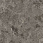 MN282CP261206 Cicili Grey Polished 6mm 120x260 Moreroom Stone