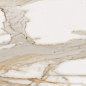 610015000236 Charme Evo Calacatta 30x60 Italon