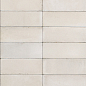 M967 Rice Natural Lux 7,5х20 MARAZZI Italy