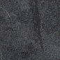 Alexandria Nero Sugar Carving 60x120 Realistik