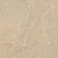 8242 Kvadro caramel 60х60 Creto