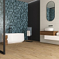 Cool Ecoceramic