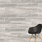 K946243R0001VTET Aspenwood Вишня Матовый R10A Ректификат 20x120x0,9 Vitra