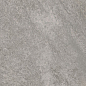 610010001061 Climb Rock Nat Rett 30x60 Italon
