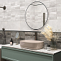 WT36ELR31 Elbrus Brick Marron 300x600x9 New Trend