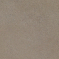 780867 Easy Life Caffelatte Matte Ret 80x80 Cerim