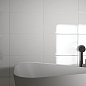 Blanco Brillo 10x10 Cifre