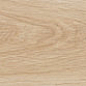 A026973 ROD. OREGON NOGAL 8X60 Ape Ceramica
