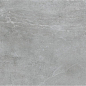 Dolomiti Lavaredo Light / Доломити Лаваредо Светлый MR 60x60 Idalgo (Идальго)
