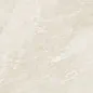 GT408013702MSR11 Newton Бежевый 40x80 Global Tile фото в миниатюре 5