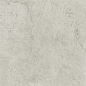 600010002384 Metropolis Absolut Silver Ret 120x120 Italon