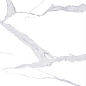 NTT3008P Bianco Statuario 120x240 NT Ceramic