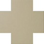 070CRONT Cross 7 Ontario ONT 7x7 Winckelmans