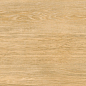 Granite WOOD CLASSIC Soft Ochre / Гранит ВУД КЛАССИК Софт Охра LMR 120x60 Idalgo (Идальго)