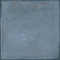 88349 Crete Cobalto Matt 20x20 Cerdomus