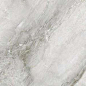 627 Eclipse Grey 60х120 Eurotile Ceramica