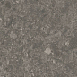 DD606320R/4 Подступенок Чеппо ди Гре коричневый матовый обрезной 60x14,5x0,9 Kerama Marazzi