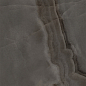 457 Винтаж браун матовый 60x120 Eurotile Ceramica фото в миниатюре