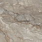 Narmada Natural 600x1200 LV Granito