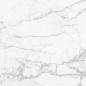 Malata Cararra Satin 60x120 Duna