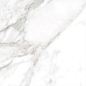 ELECTRO Grey Sugar 60x60 ITC
