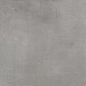 156-022-1 Ziro Gris Matt 60x120 Navarti (Kerlife)