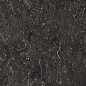 KM6060G0971R Марсель чёрный матовый обрезной 60x60x0,9 Kerama Marazzi фото в миниатюре 11