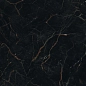 610015000660 Forte dei Marmi Ombra di Caravaggio Rett Cer 60x120 Atlas Concorde Russia