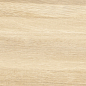 GP1560LOK01 Loksland Crema матовый 151x602 New Trend