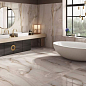 Alabaster Sky Tile Kraft