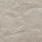 Blinds grey STR 29,8*59 Tubadzin фото в миниатюре