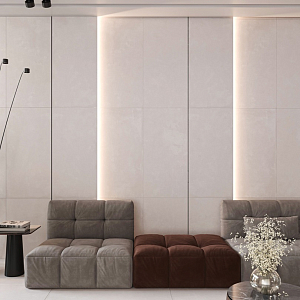 Beton Buono Ceramica