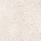 Montiver Light 60x120 Prissmacer