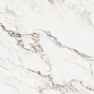 NTT9371SG Riverstone Сатин Карвинг 60x120 NT Ceramic фото в миниатюре 9