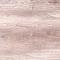 Oak Robusto GP Natural 14,7x59,4 Eurotile Ceramica