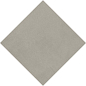 TOB005 Каламита серый матовый 9,8x9,8 Kerama Marazzi