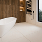 PT60F7033 Urban Black Matt 600х600х9 Protiles