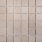 CREMA MARFIL MATT 30.5x30.5 StarMosaic