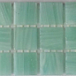 CA21 Cloudy 2*2 32.7x32.7 ROSE MOSAIC