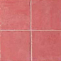 Плитка 8275 Jolie Coral 10х10 Marca Corona