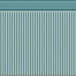 Pincio Turquesa Mix 4 10X20 VIVES