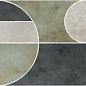 ID123 Бордюр Джардини наборный 60*15 Kerama Marazzi