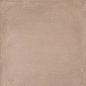 60131 Taupe RET 60x60 Cerdomus