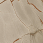 775096 Nature Mood Rainforest Comfort Ret 9mm R10 60x120 Casa Dolce Casa