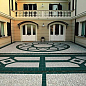 Ardesia Casalgrande Padana