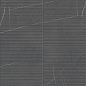 GT1206014965MR Nylo Черный линии 60x120 Global Tile